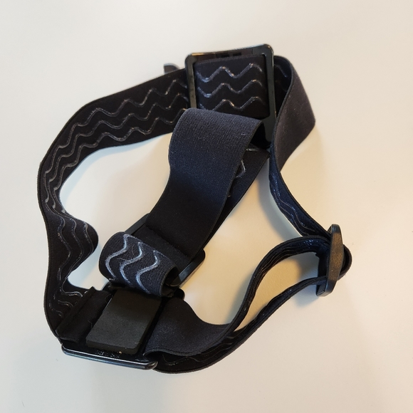 Go Pro Head Mount - Picture 5 of 6